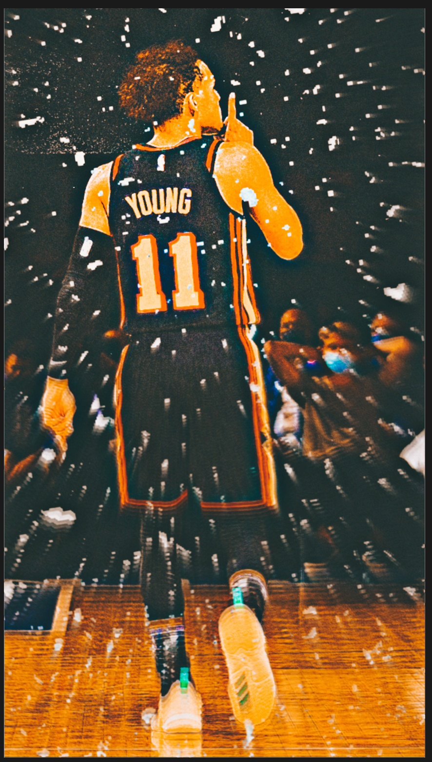 s-thunder-thunder-roster-for-fanspo-mock-fanspo