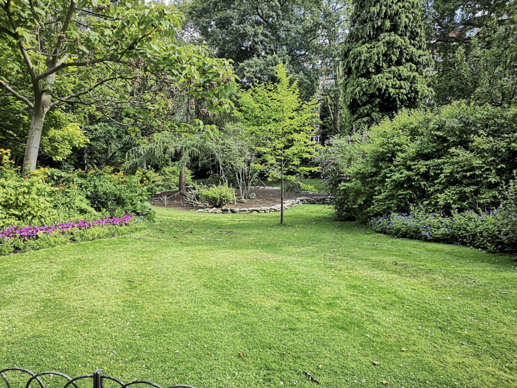 Gallery image 5
