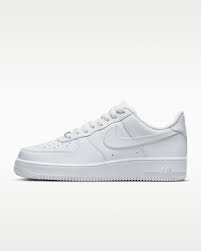Nike Air Force 1 '07 - Size 40