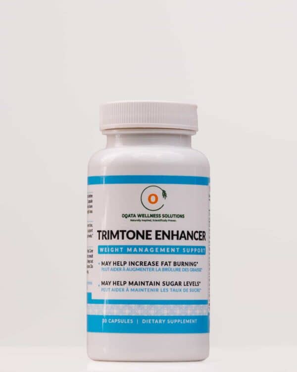 Trimtone Enhancer