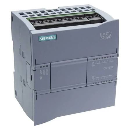 CPU 1212 