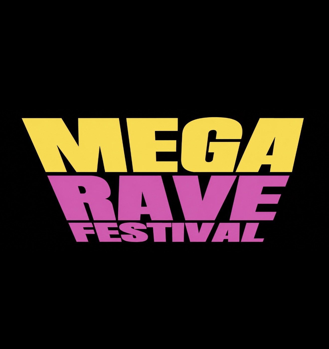 MEGA RAVE EDICION HALLOWEEN en Bogotá