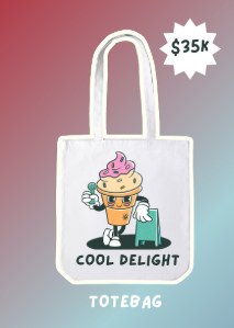 🔥 MERCHANDISE🔥