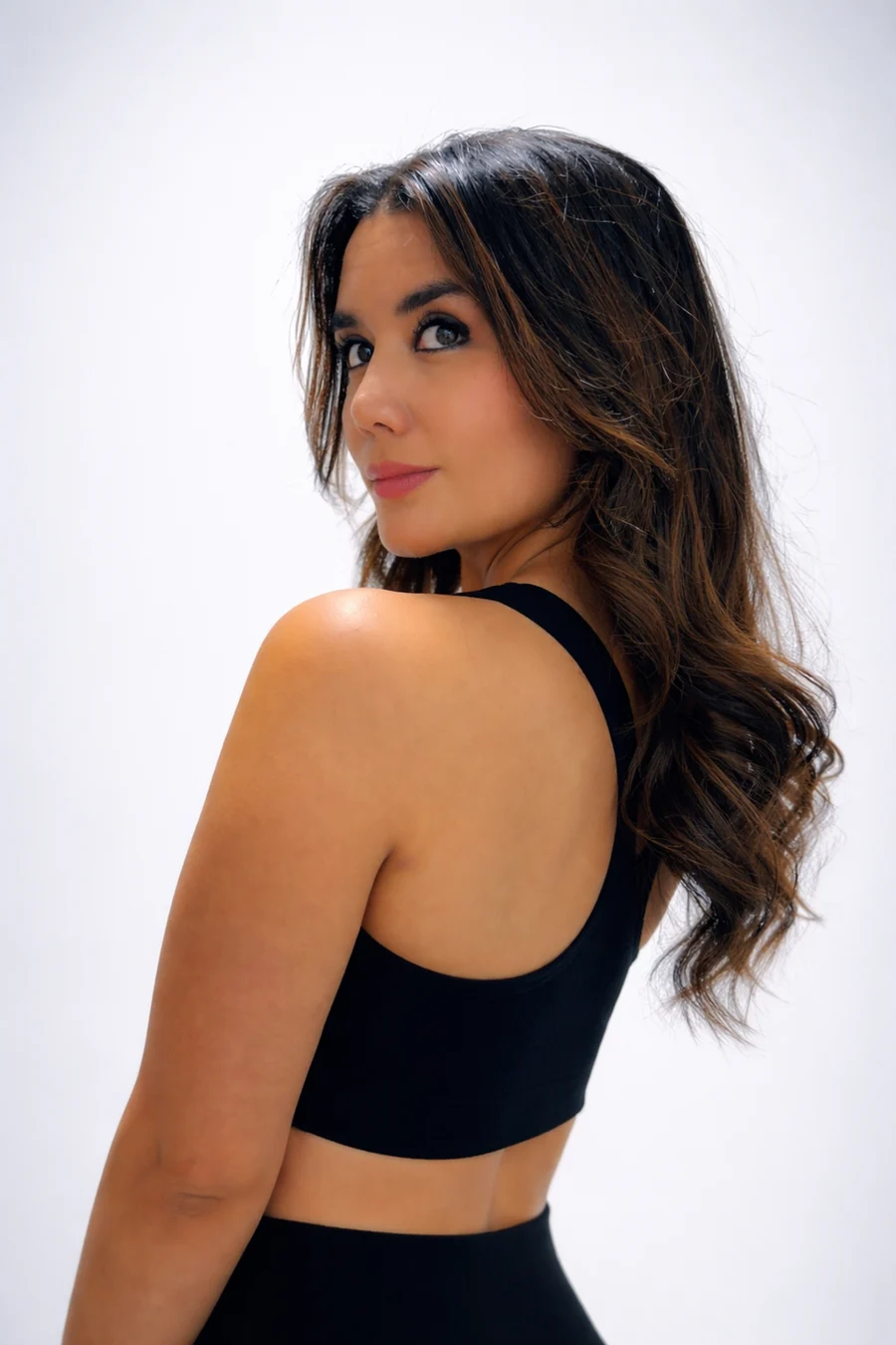 Naty Alvis