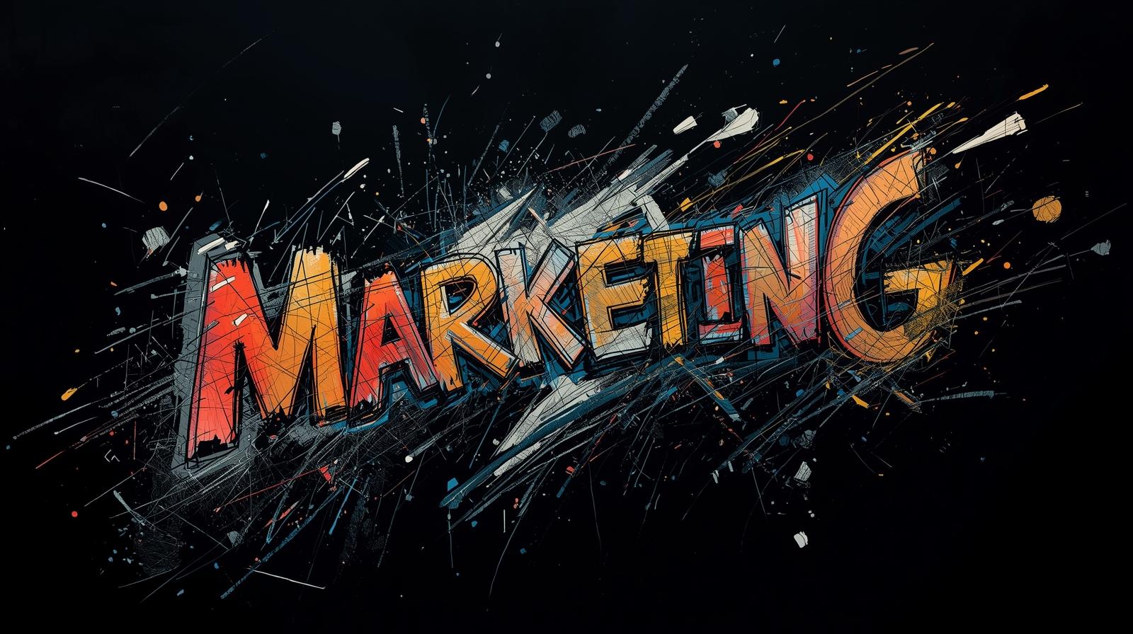 Advanced Marketing Tactics