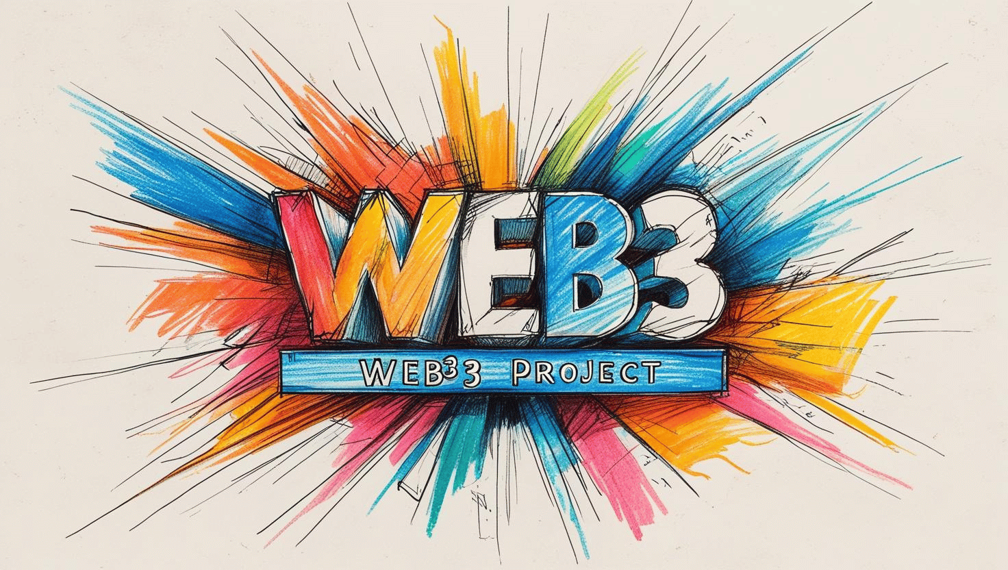 How to Promote Your Web3 Project in 2025 – The Complete Guide