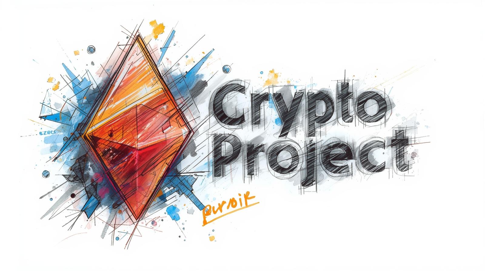 The Most Effective Crypto Project Promotion Strategies in 2025