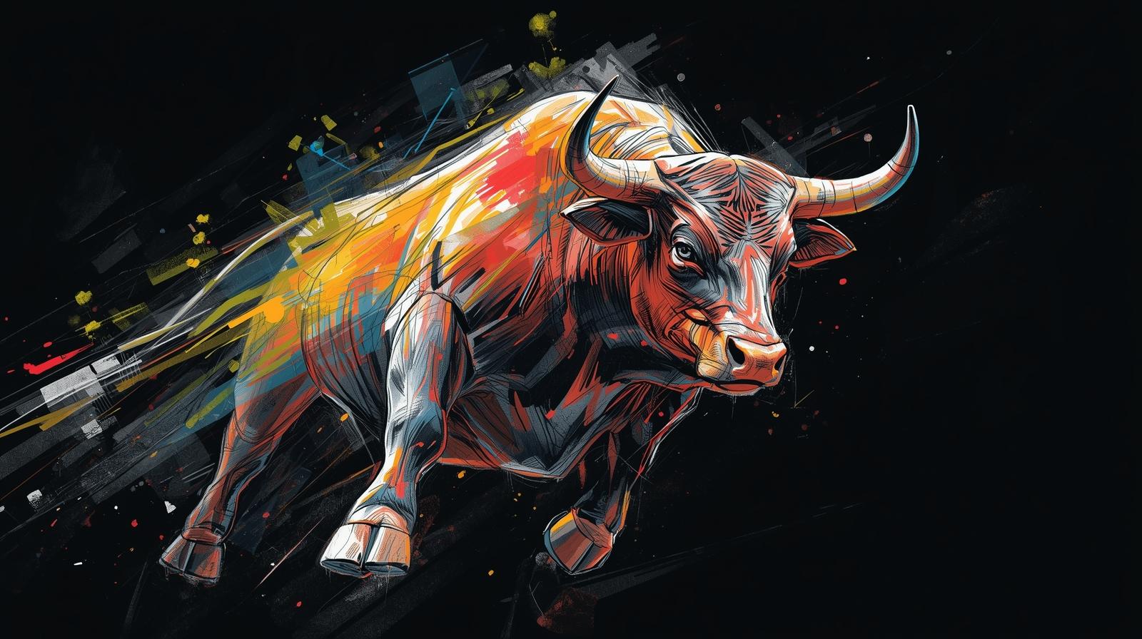 How to Make Your Web3 Project Stand Out in a Bull Market