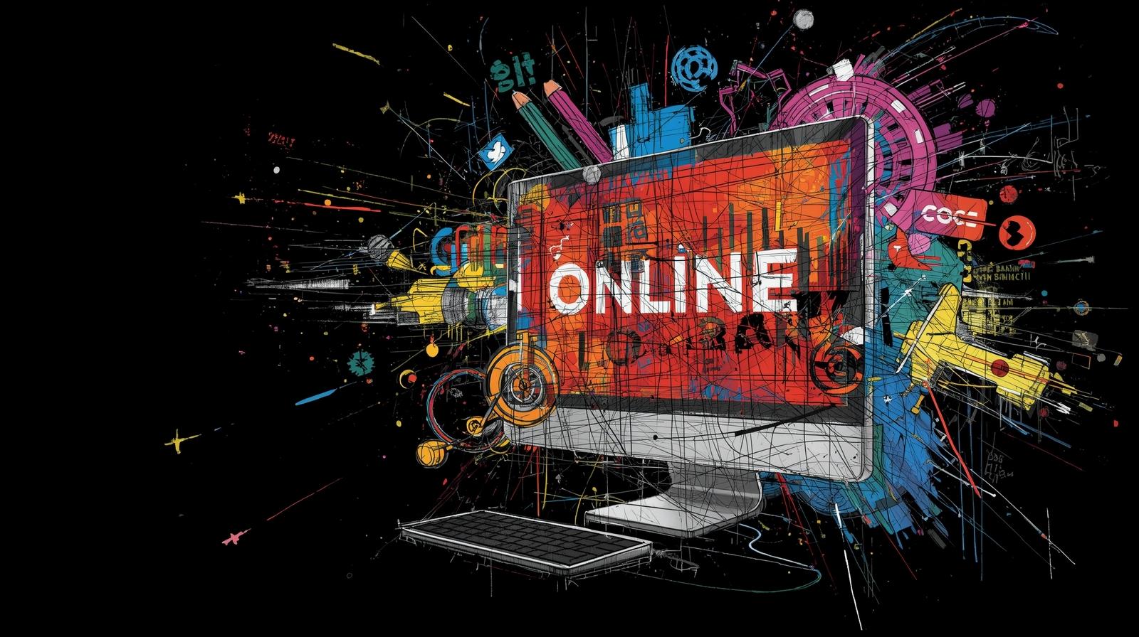 5 Key Differences Between Cryptocurrency Marketing and Traditional Digital Marketing