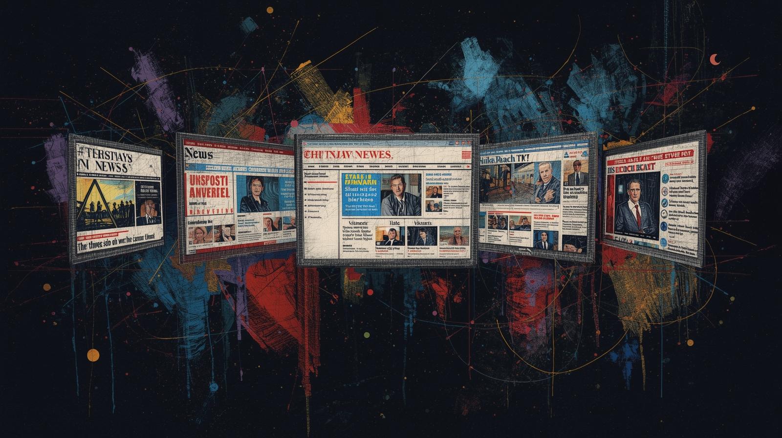 Do Crypto Projects Need PR? How to Get Featured on CoinTelegraph, Yahoo Finance, and Other Major Media