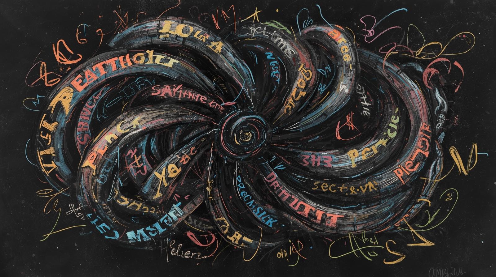 Why Multilingual Marketing is a Crucial Step for Cryptocurrency Globalization