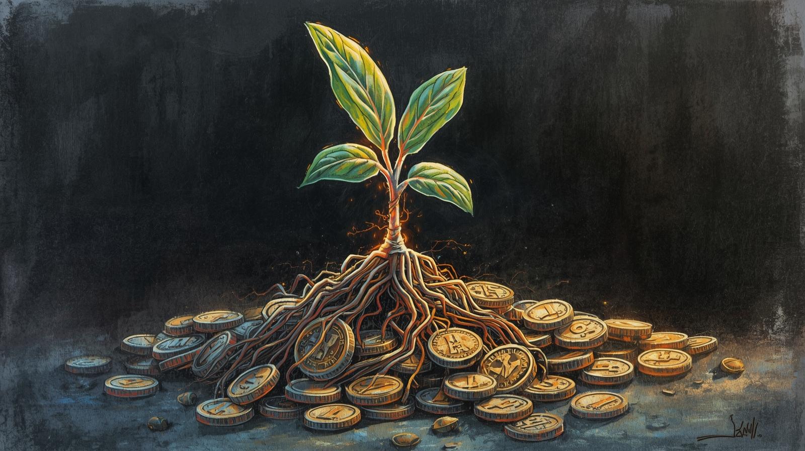 Web3 Marketing on a Shoestring: Budget-Friendly Strategies for Crypto Startups