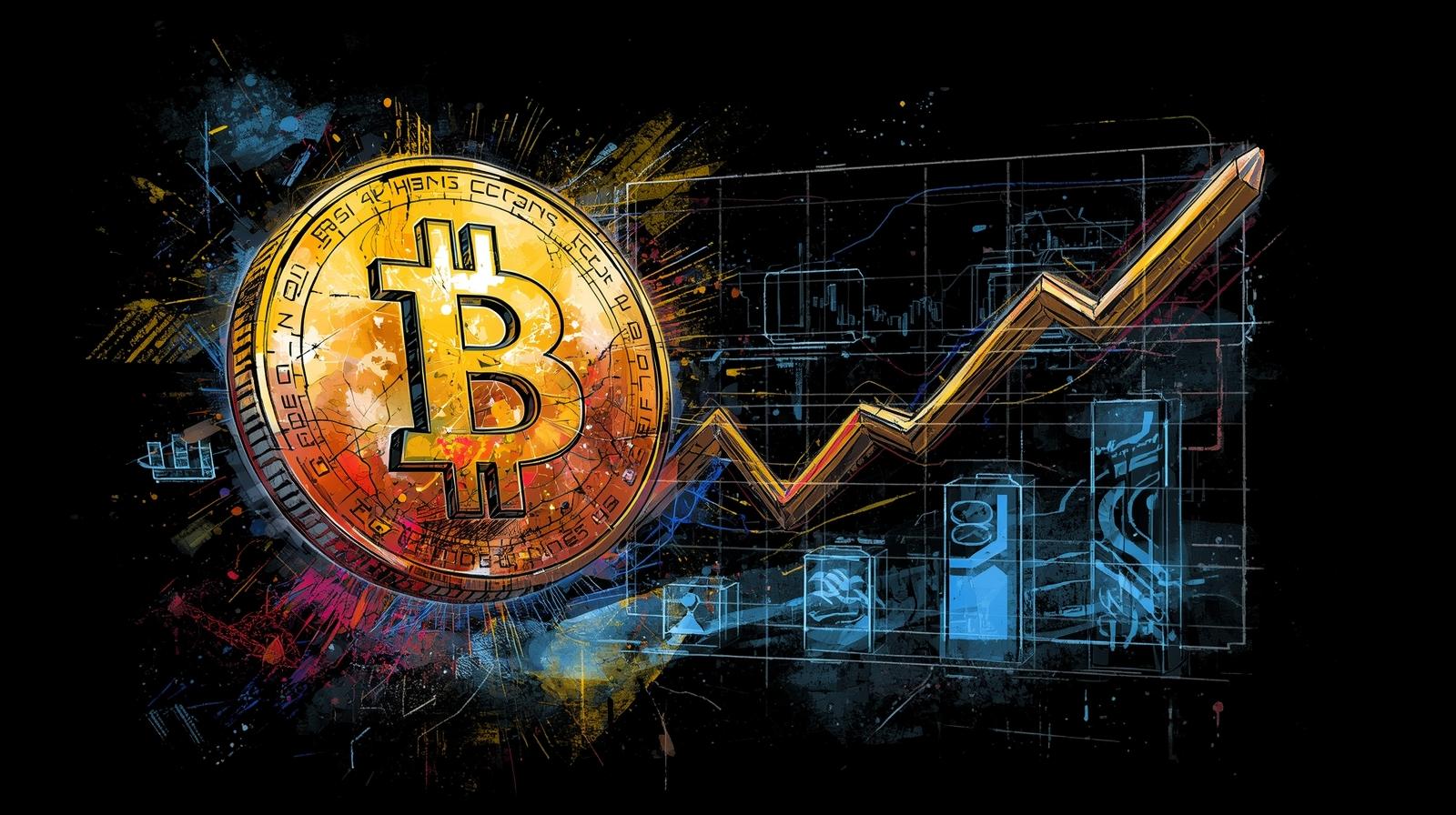 Upgrading Your Marketing Strategy in the Fiercely Competitive Crypto Market of 2025