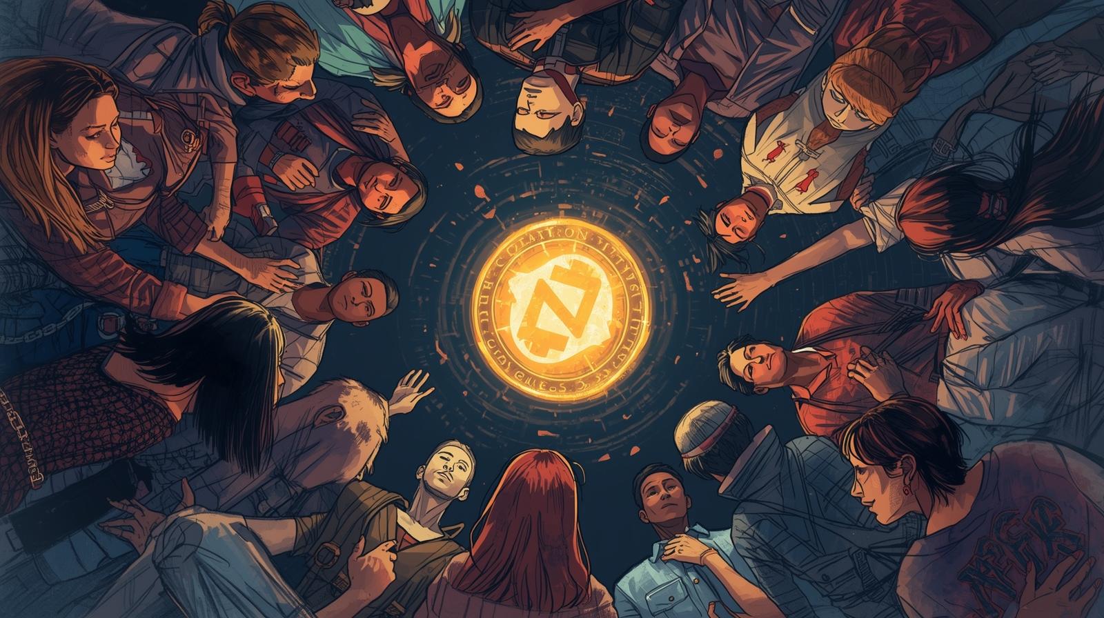 NFT Project Promotion Complete Guide: From Community Building to Media Exposure