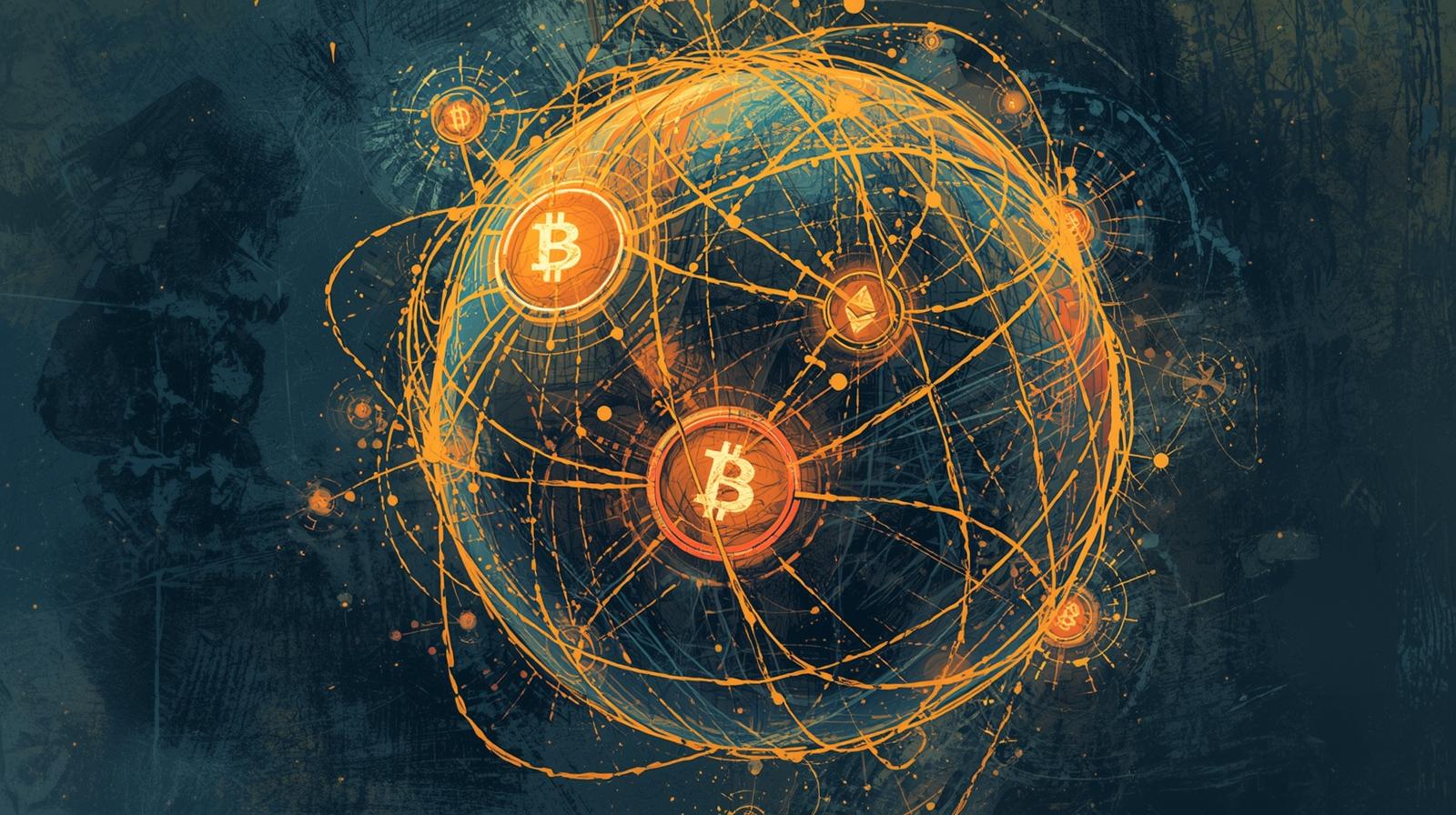 Why Social Media is Essential for Crypto Project Growth