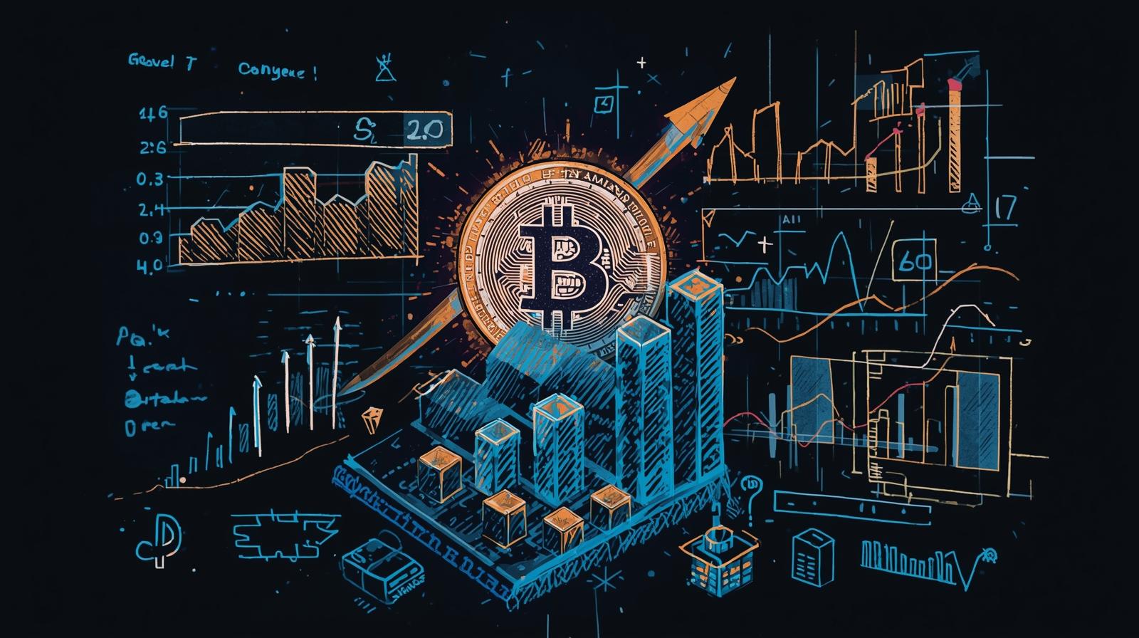 Web3 SEO Case Studies: Ranking New Tokens on Search Engines