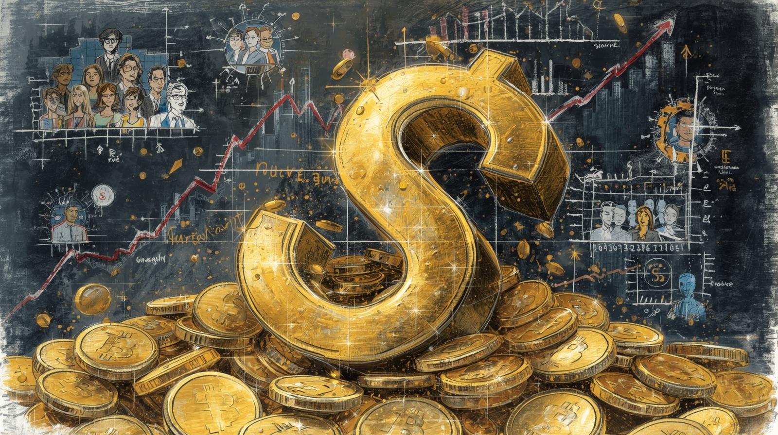 Best Crypto Press Release Strategies: How to Improve SEO, Distribution, and Visibility