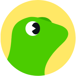 CoinGecko Trending Promotion