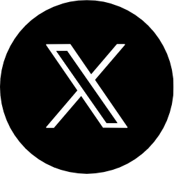 Crypto Audience Twitter Follower Promotion