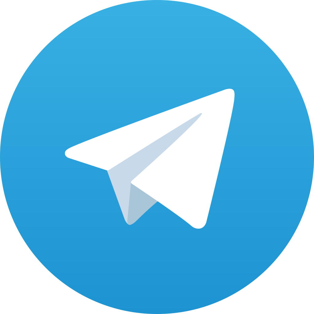 Telegram Crypto Channel Promotion - Growth Plan