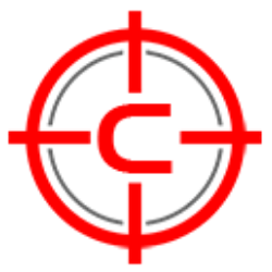 CoinSniper Voting Promotion