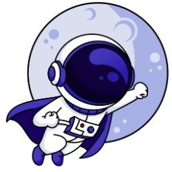 CoinMooner Voting Promotion