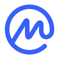 CoinMarketCap Watchlist Growth Promotion