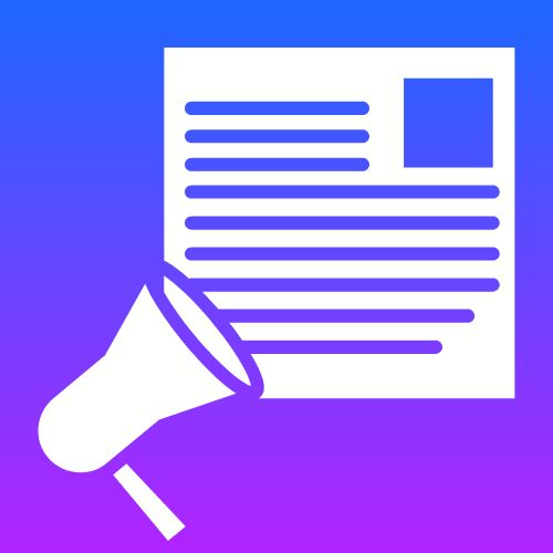 Instant Press Release Distribution Package – No Review Required