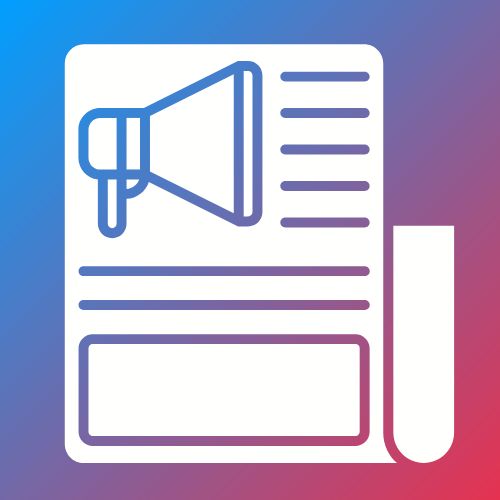 Press Release Publication Package – Editorial Review Required