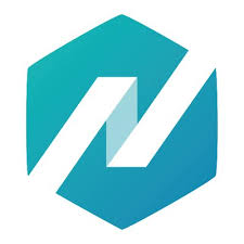  NewsBTC Press Release