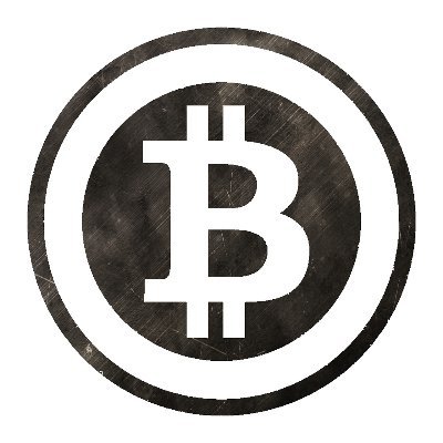BitcoinInsider.org Press Release