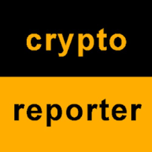   Crypto-Reporter.com Press Release