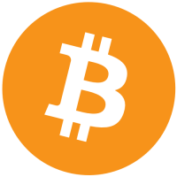 Bitcoindaily.nl Press Release