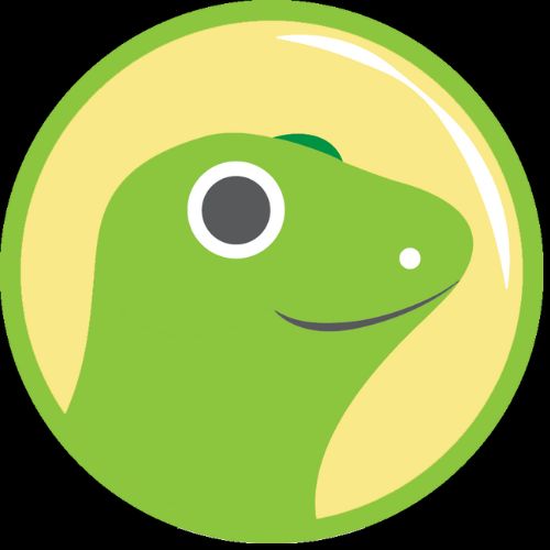  Coingecko Watchlists Growth Promotion