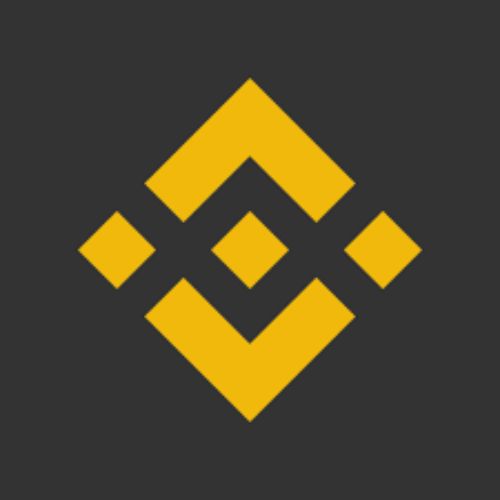 Binance Followers Growth Promotion