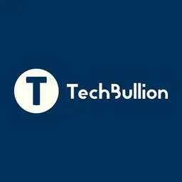  Press Release on Techbullion