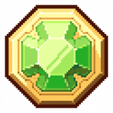 difi kingdoms