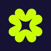 luckio