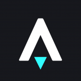 staratlas