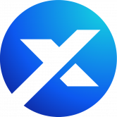 XY Finance
