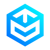 OpenTrade