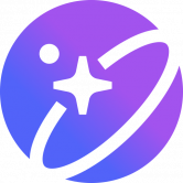 SpaceSwap