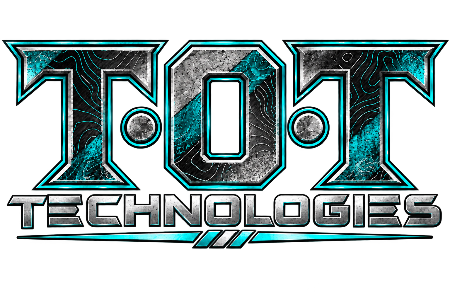 ToT Technologies