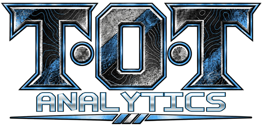 T•O•T ANALYTICS