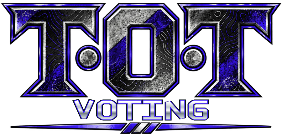 T•O•T VOTING