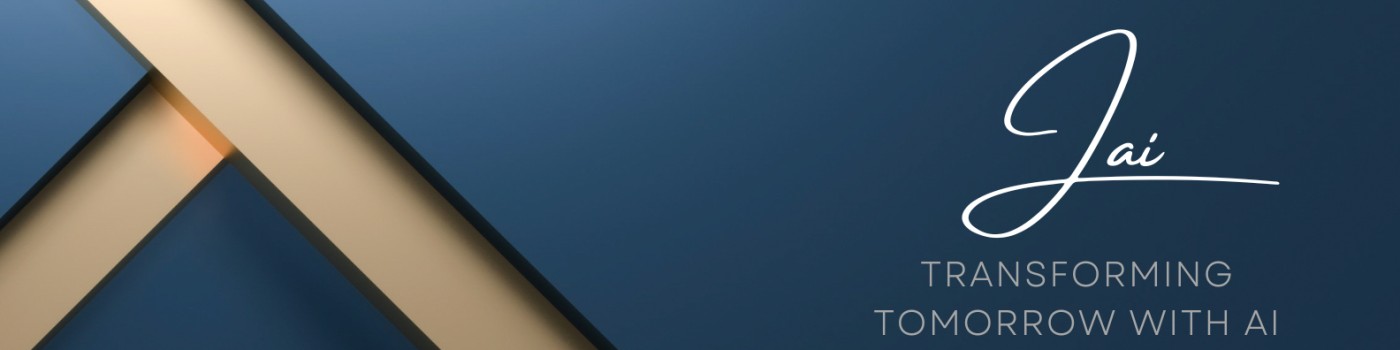 Jai Kumar Meena cover