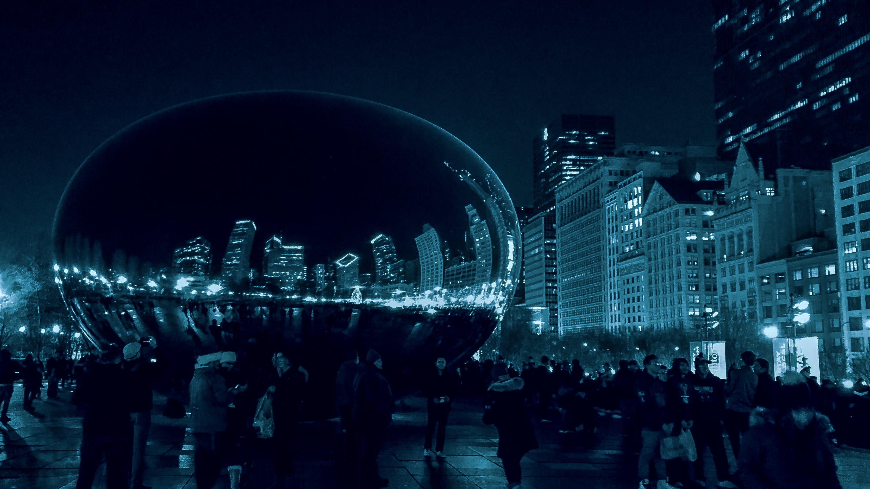 Clinton Fairbanks cover