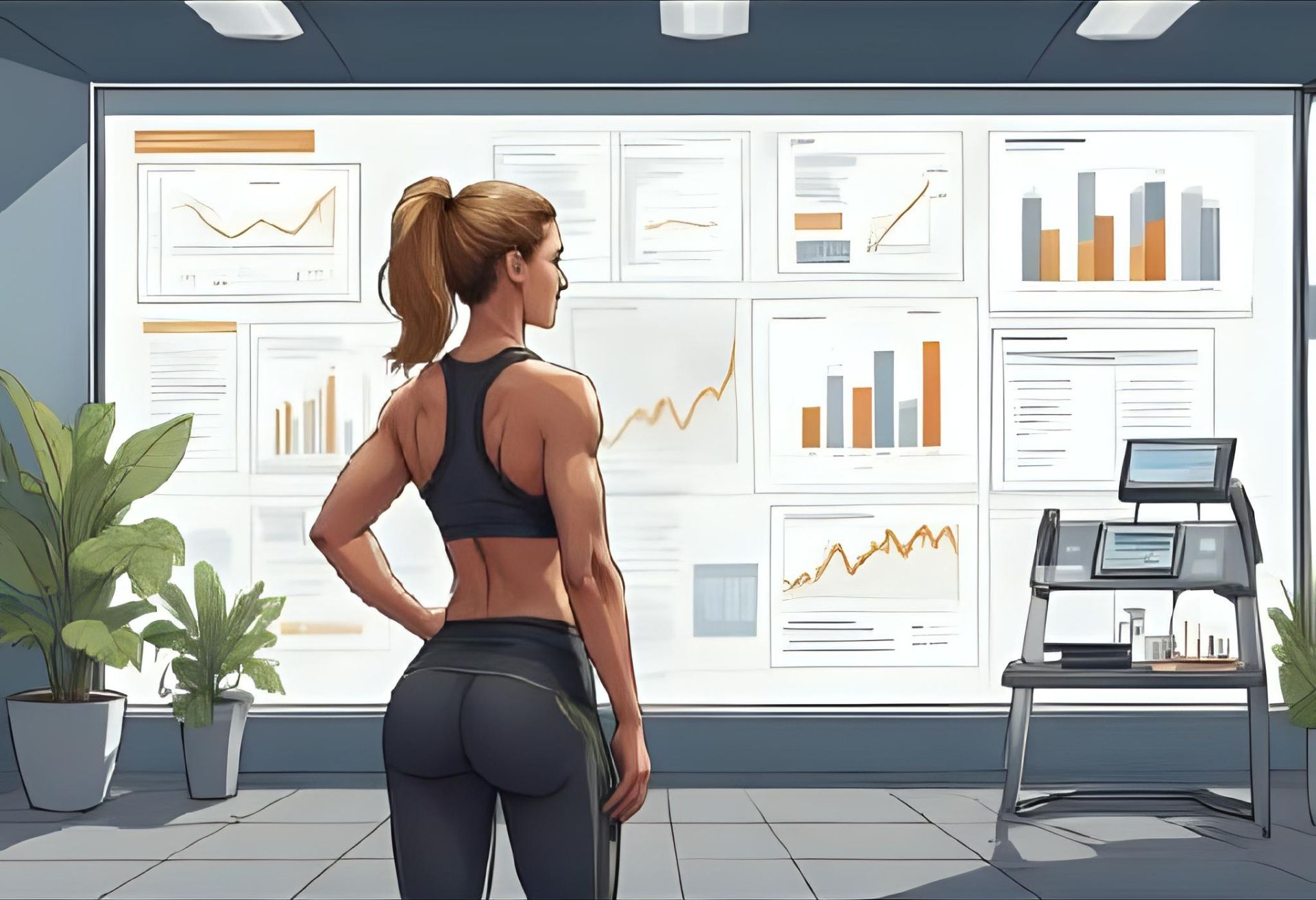 TrainingPro Blog Image