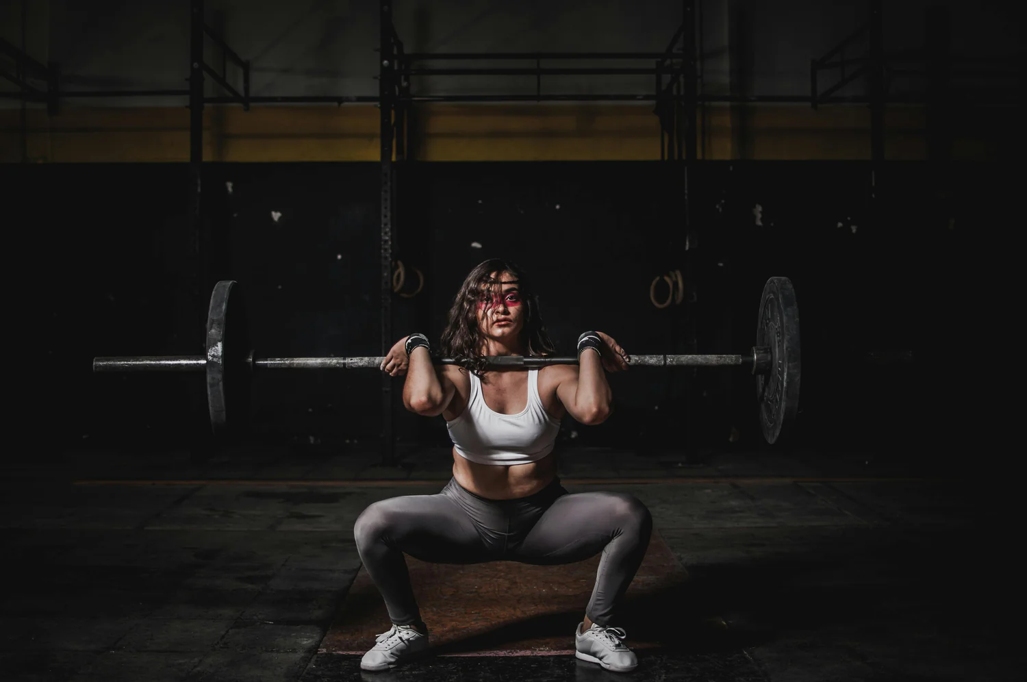5 Fouten die je Training Saboteren (en hoe je ze oplost)