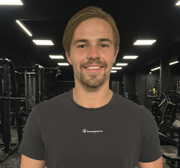 online personal trainer mathies romeijn trainingsschema trainingsschema.nl